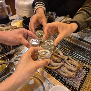 몽갈비 리뷰 사진