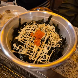 몽갈비 리뷰 사진