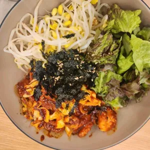 해정가 사진