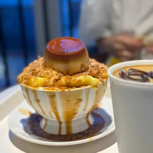 미엘케이커리 사진
