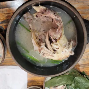 가야정 사진
