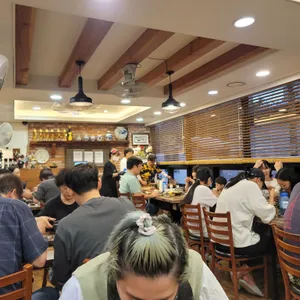 가야정 리뷰 사진