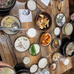 가야정 사진