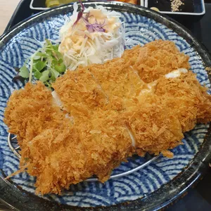 카츠젠 사진