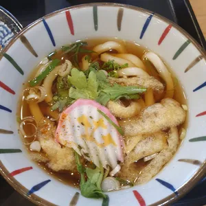 카츠젠 사진