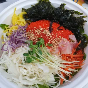 카츠젠 사진