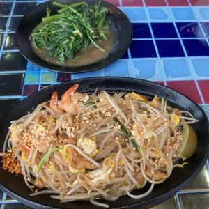 방콕스토리 사진