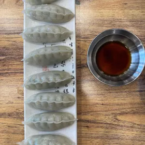 언양닭칼국수 리뷰 사진