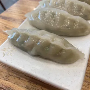 언양닭칼국수 사진
