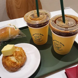 모어댄버터 사진