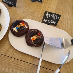 모어댄버터 사진