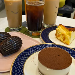 흑석커피 사진
