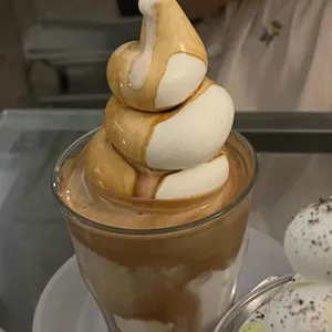 데이오프데이 사진