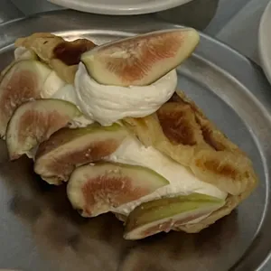 데이오프데이 사진