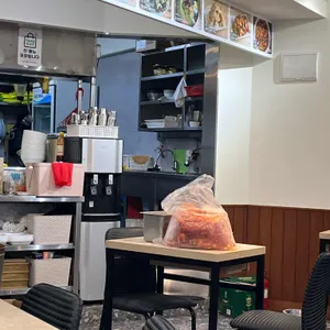 킹수제만두 리뷰 사진