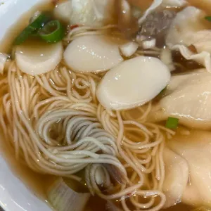킹수제만두 리뷰 사진