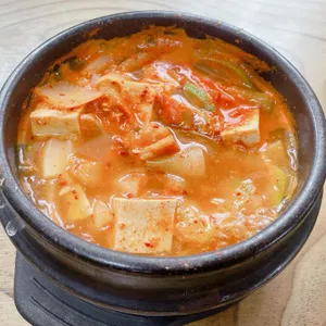 보은식당 사진