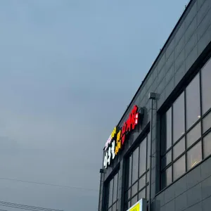 이우철한방누룽지삼계탕 리뷰 사진