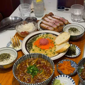 토끼정 사진