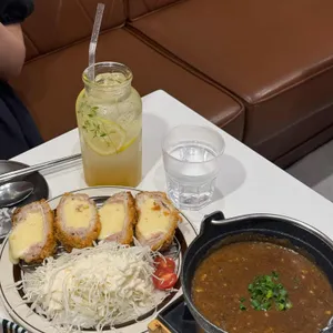 토끼정 사진