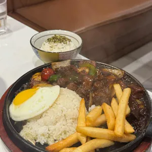 토끼정 사진