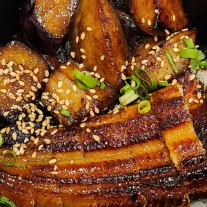 양산도 사진