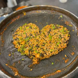 백년불고기물갈비 사진