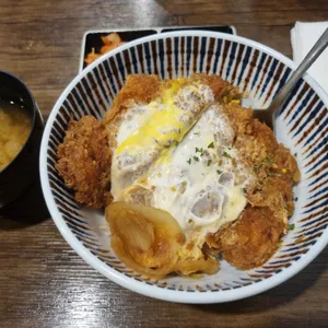 홍대돈부리 사진