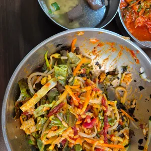 전주식당 리뷰 사진