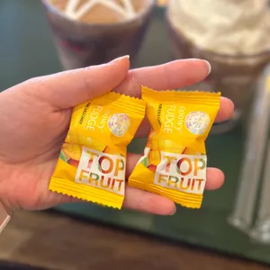 콩카페 사진