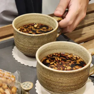 흙다방 사진
