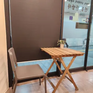 흙다방 리뷰 사진