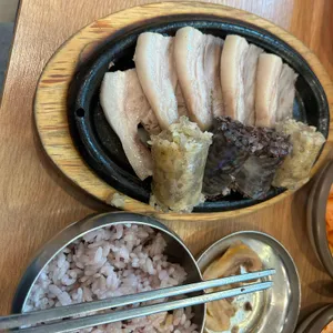 이북집 사진