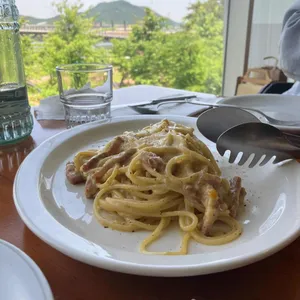 피제리아지알로 사진