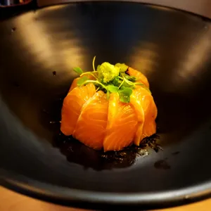 만고쿠 사진