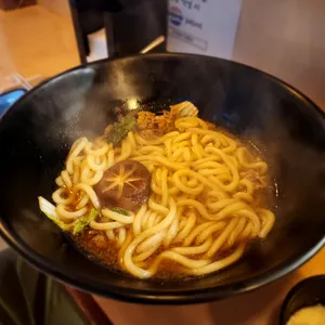 만고쿠 사진