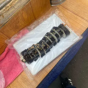 수연김밥 사진