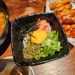생마차 사진