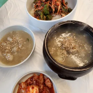 감자바우 사진