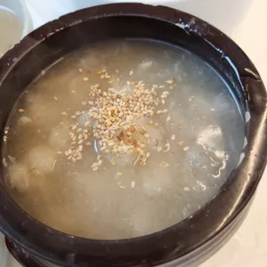 감자바우 사진