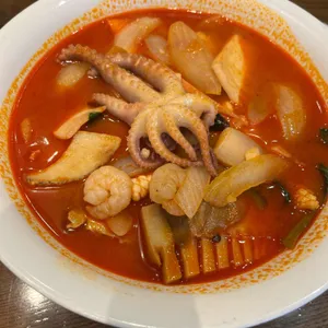 일일향 사진