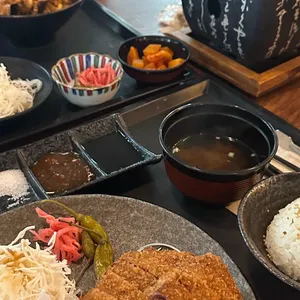 후라토식당 대표 사진