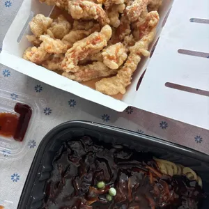 홍콩반점0410 사진