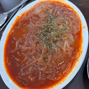 오며가 사진