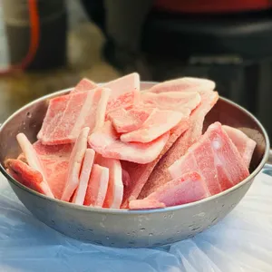 승짱 리뷰 사진