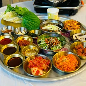 승짱 리뷰 사진