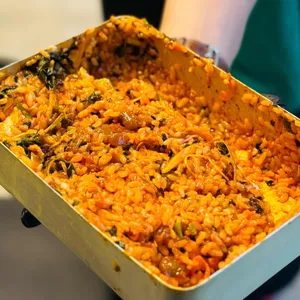 승짱 리뷰 사진