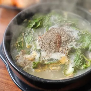순대일번지 사진