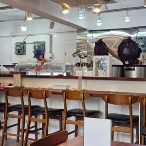 순대일번지 리뷰 사진
