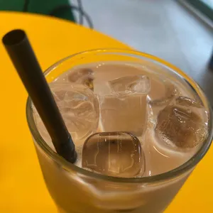 만월무스비 사진